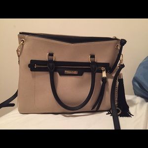 Calvin Klein Handbag